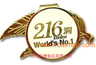 金属帽夹定制指南 从厂家选择到成本优化全攻略