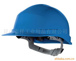 昆山泰祥工业用品 防护帽产品列表